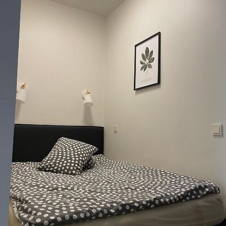 Sweet Home30 Vilna Exterior foto